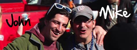 Who is richest nascar driver? Tailgate32: An Epic Web Series