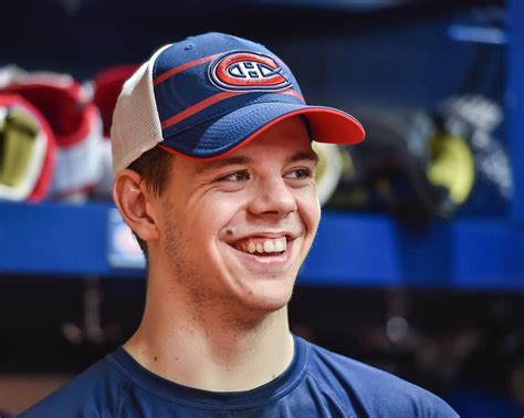 The latest stats, facts, news and notes on jesperi kotkaniemi of the montreal canadiens. Jesperi Kotkaniemi (avec images) | Montreal canadiens, Montréal, Instagram