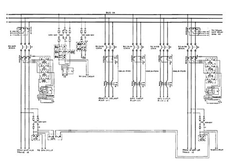 Electric Circuit Diagram Examples Wiring Draw And Schematic