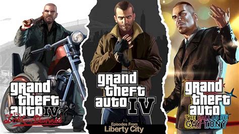 Gta 4 Mac Download Free Grand Theft Auto Iv For Macos