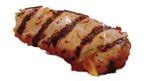 We did not find results for: Calories in Grilled Chicken Tenders - 1 piece from Nutritionix