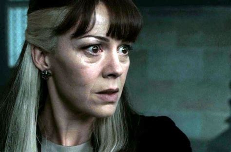 Narcissa Malfoy May Not Be As Evil As We Always Thought Her To Be