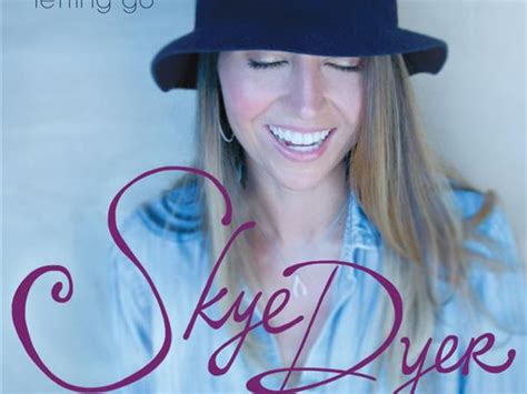 This Skye Has No Limits Skye Dyer 0904 By Best Ever You Self Help
