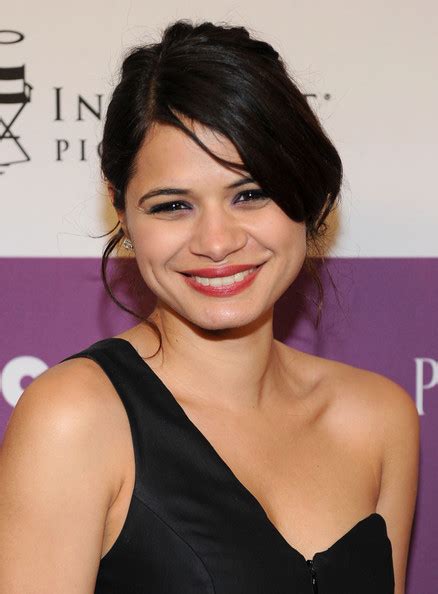 melonie diaz marriages weddings engagements divorces and relationships celebrity marriages