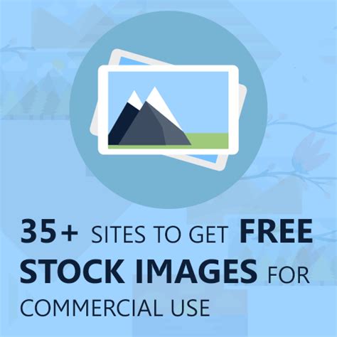 Everypixel aggregates free photos from more than 40 image sources. 35+ Sites to Get Free Stock Images For Commercial Use in 2021