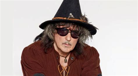 Ritchie Blackmore Tickets - Ritchie Blackmore Concert Tickets and Tour Dates - StubHub