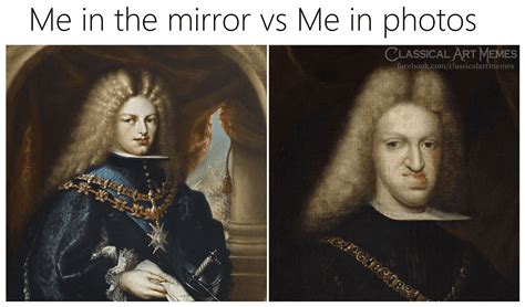 classic works of art get hilariously re purposed for modern humor these art memes are so funny