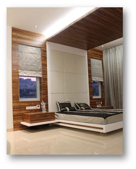 Some Previous Works Bvm Intsol Pvt Ltd Country Style Bedroom Homify