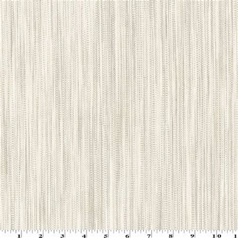 See more ideas about silk fabric, fabric, things to sell. Gray/Taupe/Ivory Texture Woven Home Decorating Fabric ...