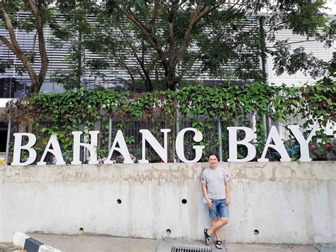 Find 111 traveller reviews, 383 candid photos, and prices for hotels in teluk bahang, penang bayview beach resort, hard rock hotel penang, and parkroyal penang resort are some of the most popular hotels for travellers looking to stay near. Bahang Bay Hotel - Brand New Hotel at Teluk Bahang, Penang