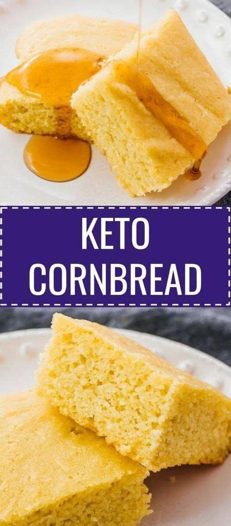 Easy bread recipes featuring almond flour and more! Keto Bread Machine Recipe With Almond Flour #KetoBiscuits ...
