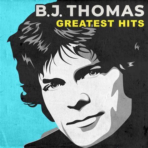 B J Thomas Greatest Hits Kbps File Discogs