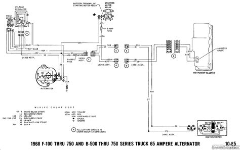 Ford 3930 Wiring Diagram Fab Guru