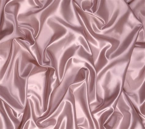 Pink Satin Wallpapers Top Free Pink Satin Backgrounds