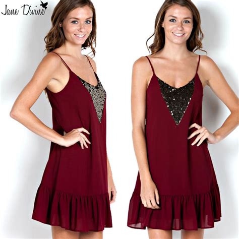 Glam Party Dress Wine Jane Divine Boutique Party Dress Glam Party