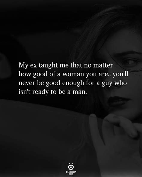 Real Talk Quotes About Relationships 15 Romantic Sayings In 2020