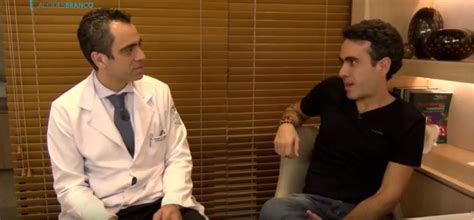Bariátrica e reversão da cirurgia