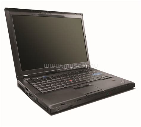 Lenovo Thinkpad R400 Nn932hv Notebook Mysofthu
