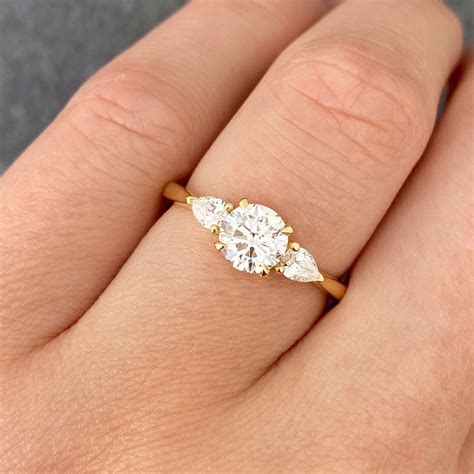 Bespoke Jewellery And Custom Engagement Rings Melbourne In 2020