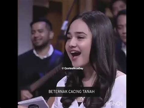 Gombalan maut 2021 bikin baper mungkin terdengar menggelikan bagi sebagian dari kamu. 😍😍Kumpulan Gombalan Terbaru 2020 - YouTube