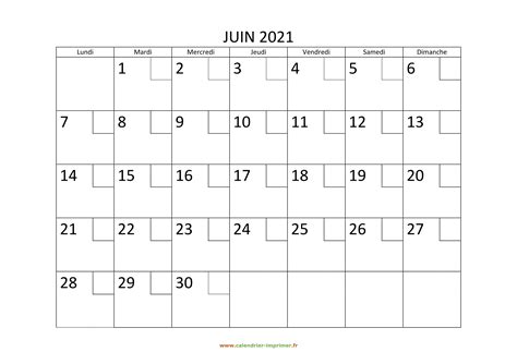 Les tricolores engagés dans les principales compétitions internationales prévues du 21 au 27 juin 2021. Calendrier Juin 2021 à imprimer