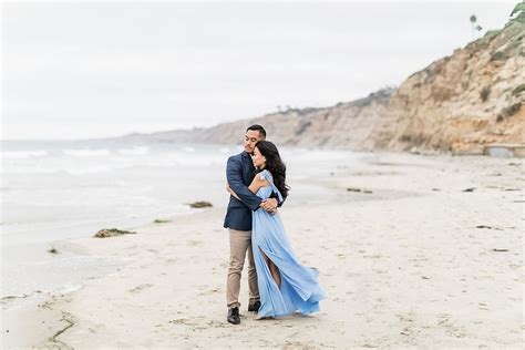 Elope In San Diego All Inclusive Elopements Packages