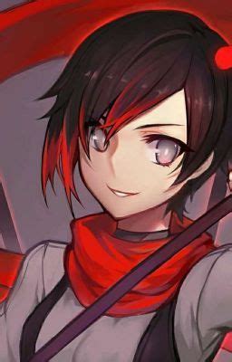 Yandere Team Rwby X Male Reader Your Harem Wattpad Sexiz Pix