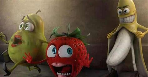 The Nasty Fruits LMAO Things That Make Me Smile Or Even Burst Out Laughing Pinterest