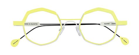 Anne And Valentin Eyeglasses Sunglasses And Eyewear Optique Of Denver