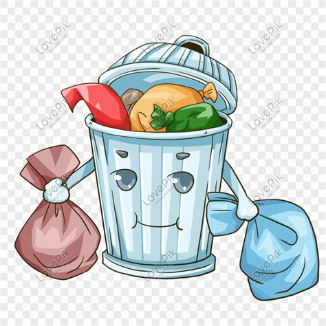 Kucing kartun hewan peliharaan gambar vektor gratis di pixabay. tempat sampah kartun PNG grafik gambar unduh gratis - Lovepik