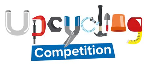 Science Upcycling Competition - Snaresbrook Prep School
