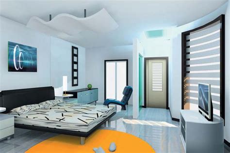 Home Interior Designs Colors In House Painting Design Ideas