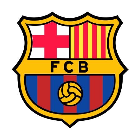 Barcelona Fc Logo Png / FC Barcelona PNG logo, FCB PNG logo free download : Fc barcelona png ...