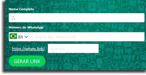 How to put WhatsApp link on Instagram: Guaranteed