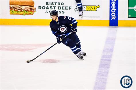 See more ideas about winnipeg jets, jets hockey, winnipeg. Winnipeg Jets Joel Armia and Mathieu Perreault leave ...