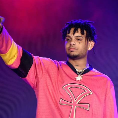 Smokepurpp Claims He Birthed The Soundcloud Rapper Generation Complex