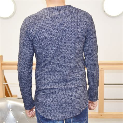 A wide variety of pull homme options are available to you, such as feature, supply type pull homme. Pull homme oversize