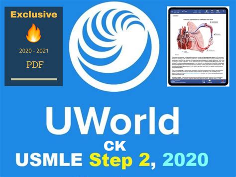 Uworld step 2 ck qbank 2016 - lasopaninja
