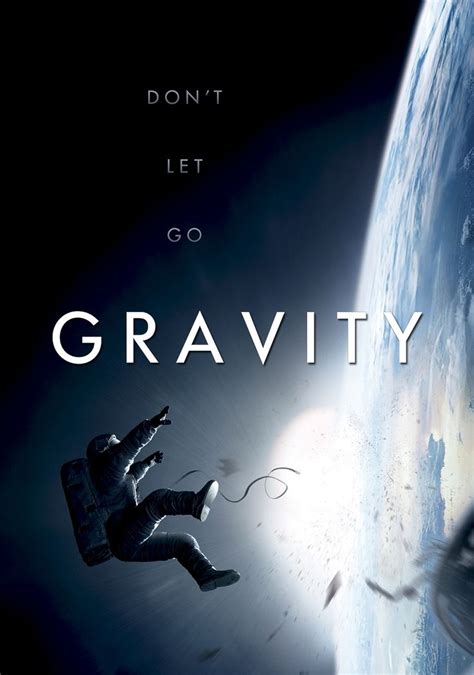 Gravity The Martian ชอบเรื่องไหนมากกว่ากันครับ