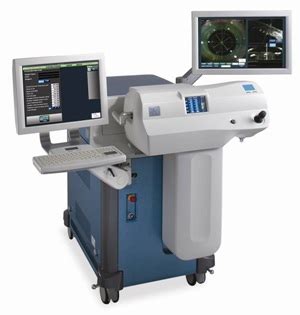 Advanced eye care center ludhiana. LenSx Laser Cataract Surgery - Advanced Eye Care Center, P.A.