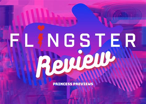 review flingster adult chat princess previews