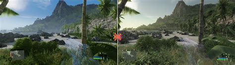 Crysis Remastered Cracked Multiplayer All Dlcs Xternull