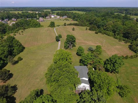 Farm Houses For Sale In Williamson County Tn at Kimberly Cassidy blog