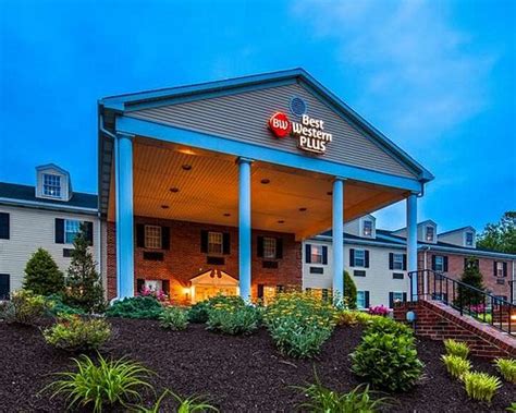 The 10 Best Lewisburg Hotel Deals Apr 2022 Tripadvisor