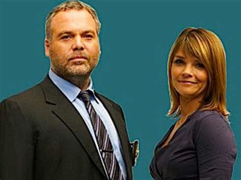 A gossip columnist who used his insider knowledge to feed his habit is murdered, which leaves wheeler and logan to work through a list of suspects that grows lo. Law And Order Criminal Intent Episode Guide