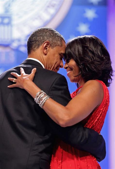Michelle Obama über Die Ehe Mit Barack Ich Wollte Gehen Kurierat