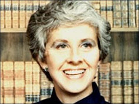 Dolores Davis Btkforum Create Topic.html