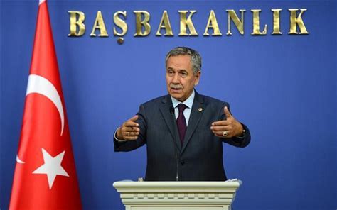Turkish Govt Says Not Obliged To Kurdish Peace Process T Rkiye News