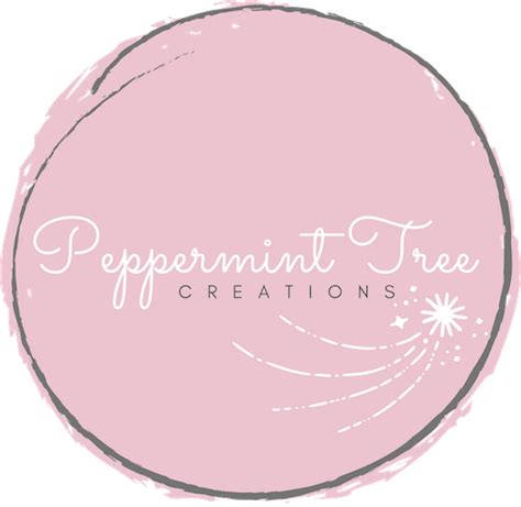 Home Peppermint Tree Creations Nursery And Kids Cushions