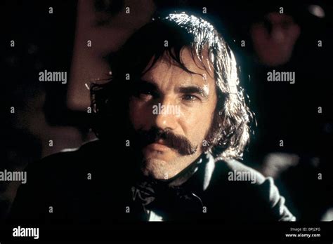 Daniel Day Lewis Gangs Of New York High Resolution Stock Photography